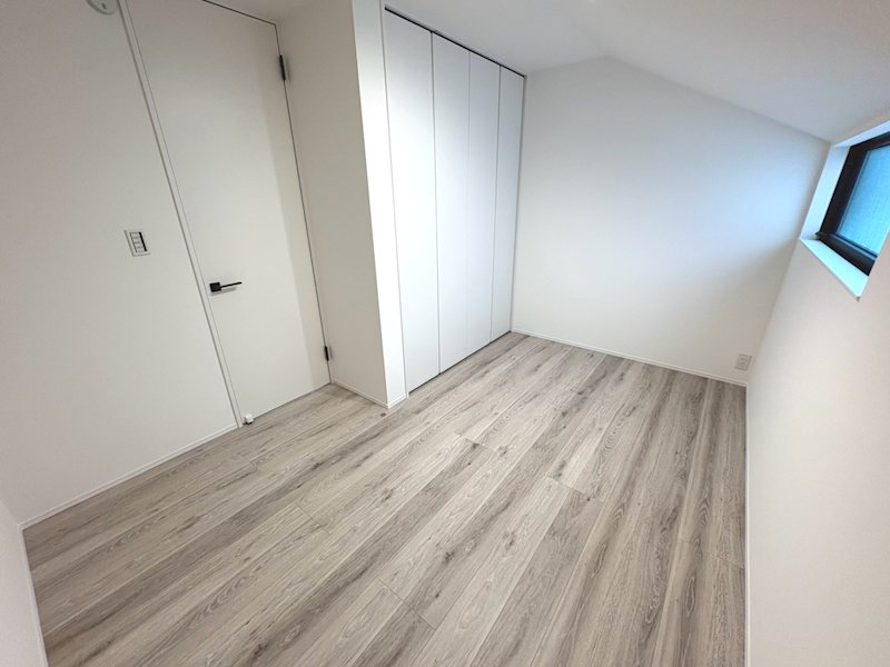 東香里2丁目CASA2区画新築分譲1号棟 その他