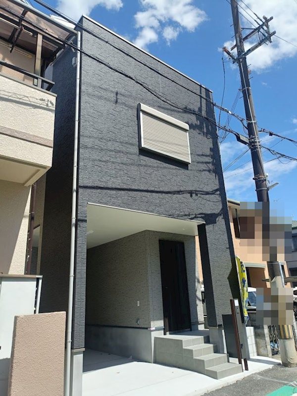 SUMIKA 摂津市香露園 その他