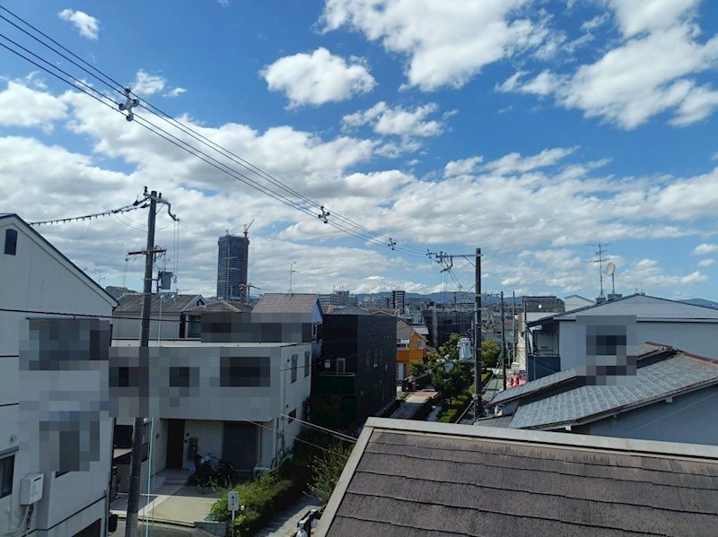 SUMIKA 摂津市香露園 その他