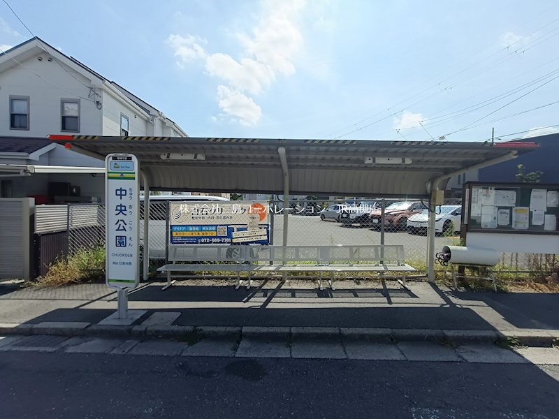 高槻日吉台アーバンコンフォート  その他