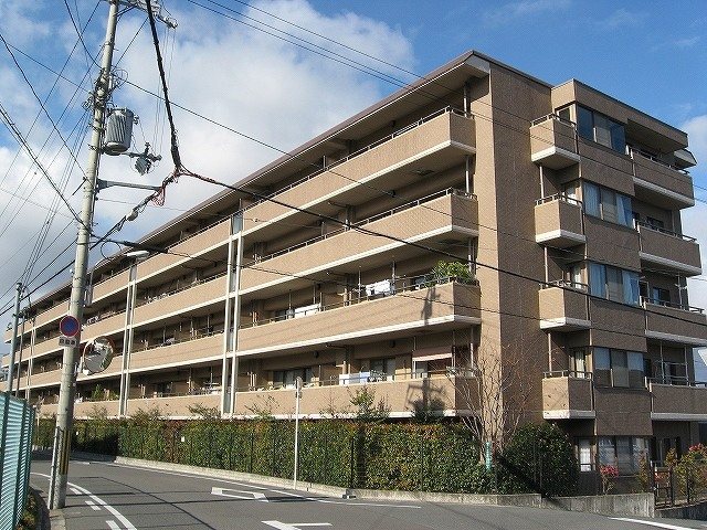 高槻日吉台アーバンコンフォート  その他