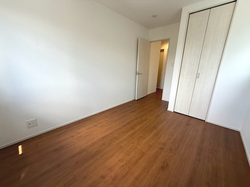 黄金野1丁目限定1邸新築分譲住宅 その他