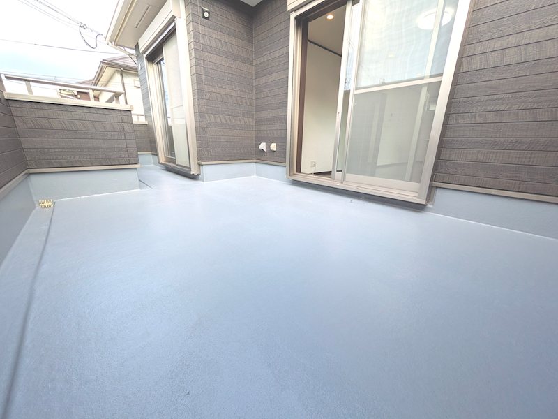 梅が枝一戸建再生既存住宅 その他