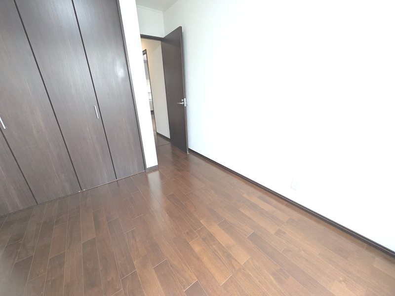 梅が枝一戸建再生既存住宅 その他