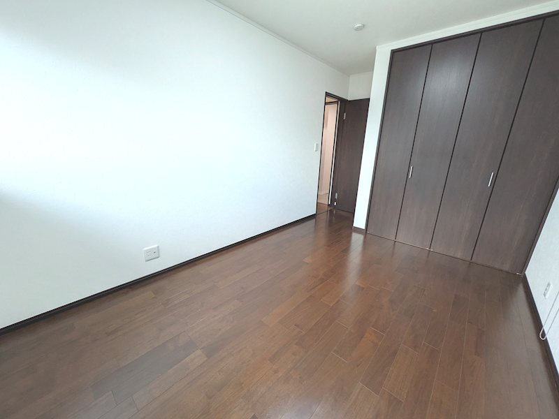 梅が枝一戸建再生既存住宅 その他
