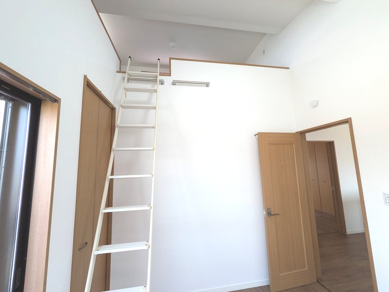 香里ケ丘4丁目一戸建再生既存住宅 その他