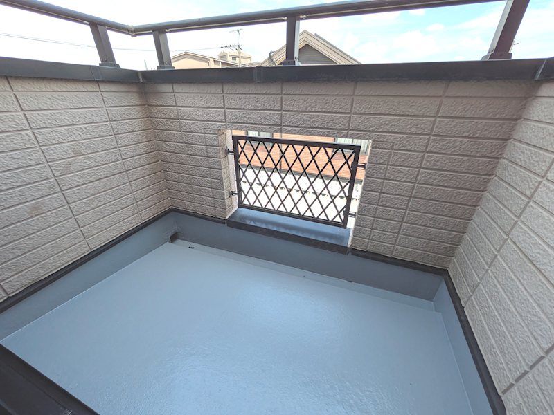 香里ケ丘4丁目一戸建再生既存住宅 その他