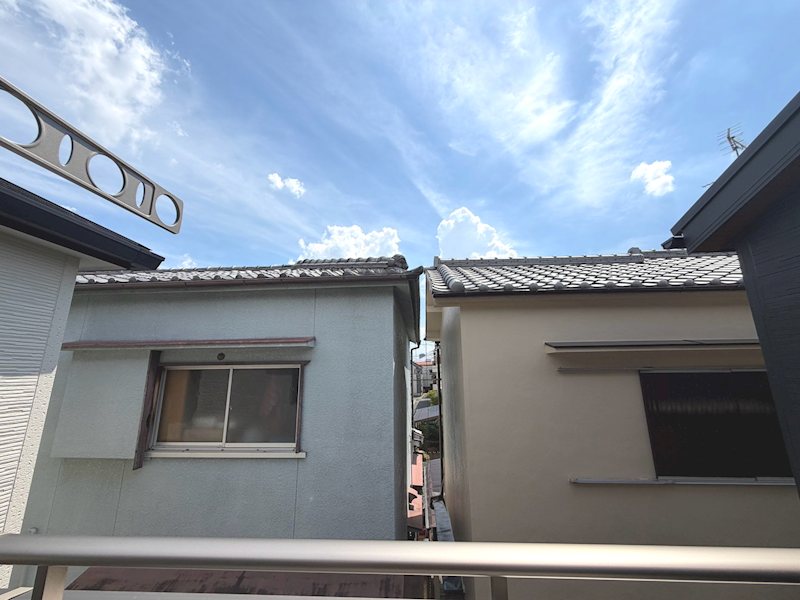 伊加賀寿町限定1邸新築分譲住宅 その他