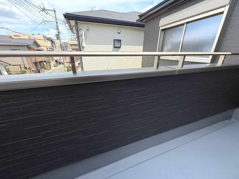 伊加賀寿町限定1邸新築分譲住宅 その他