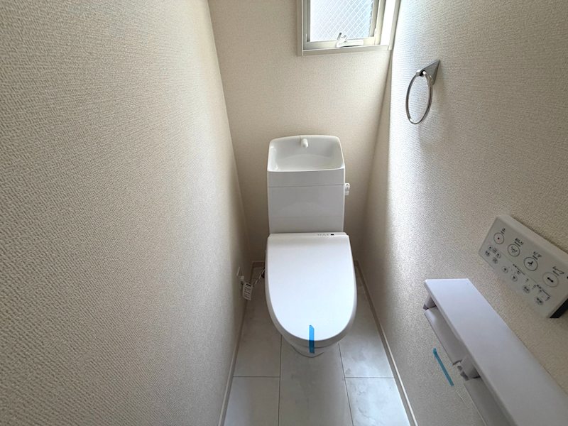 伊加賀寿町限定1邸新築分譲住宅 その他