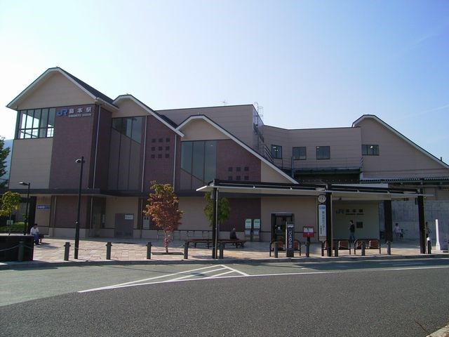 水無瀬青葉ハイツ9号棟 その他