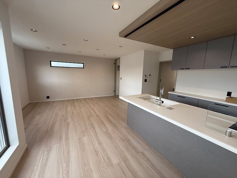 SUMIKA 上野町 新築一戸建 その他