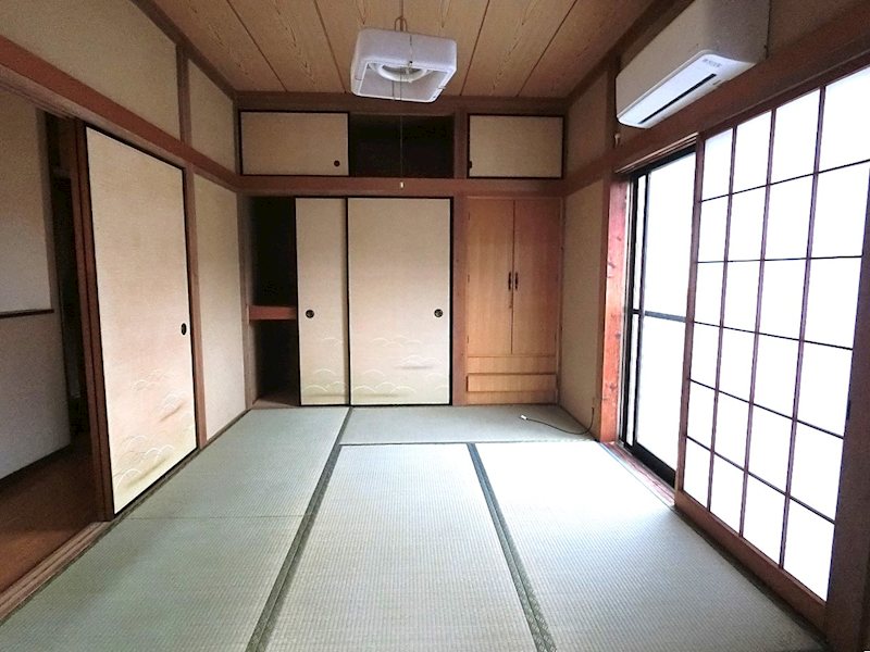 田浦町二丁目75　売地 その他