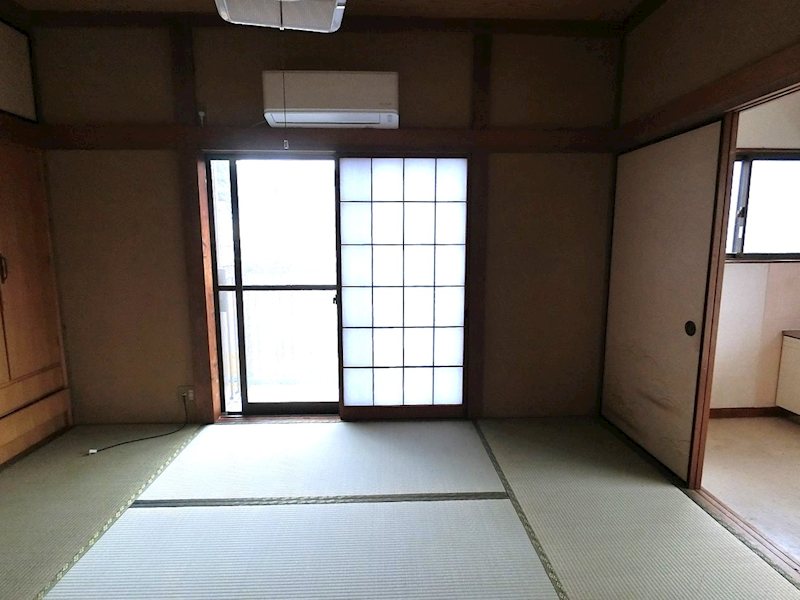 田浦町二丁目75　売地 その他