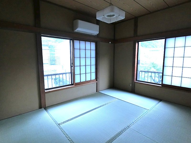 田浦町二丁目75　売地 その他