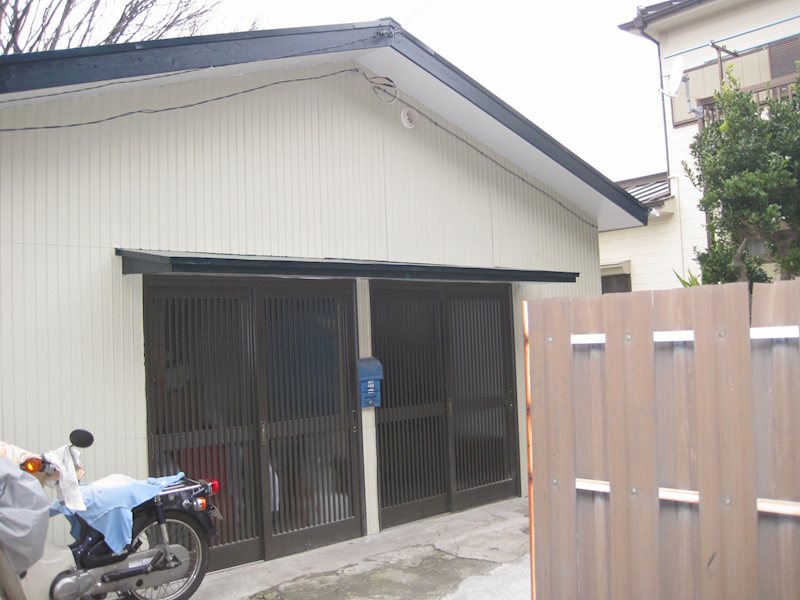 田浦町二丁目75　売地 その他