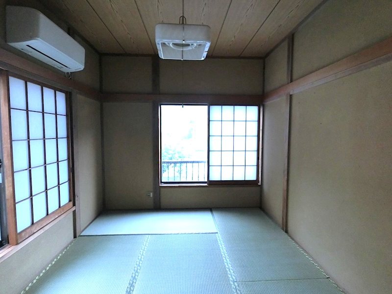 田浦町二丁目75　売地 その他