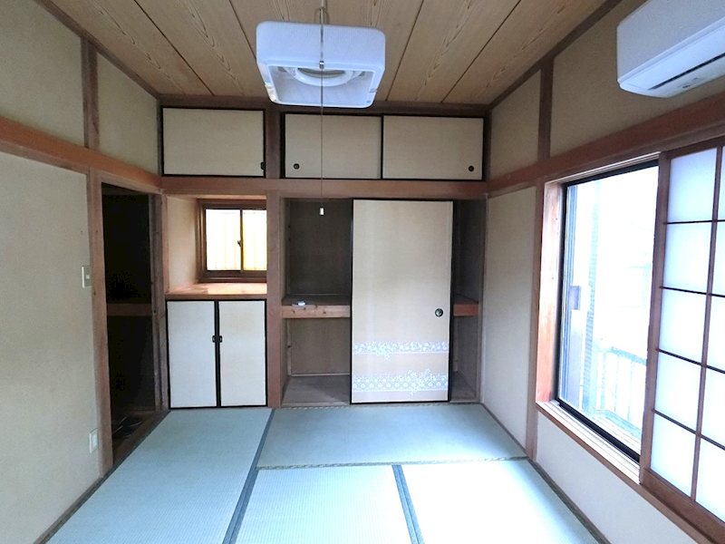 田浦町二丁目75　売地 その他