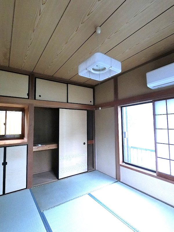 田浦町二丁目75　売地 その他