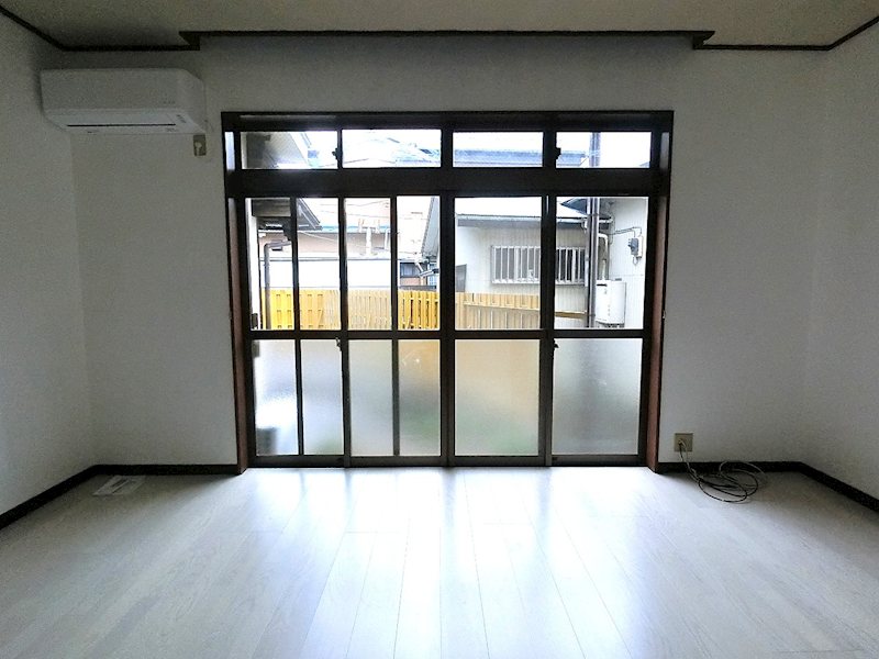 田浦町二丁目75　売地 その他