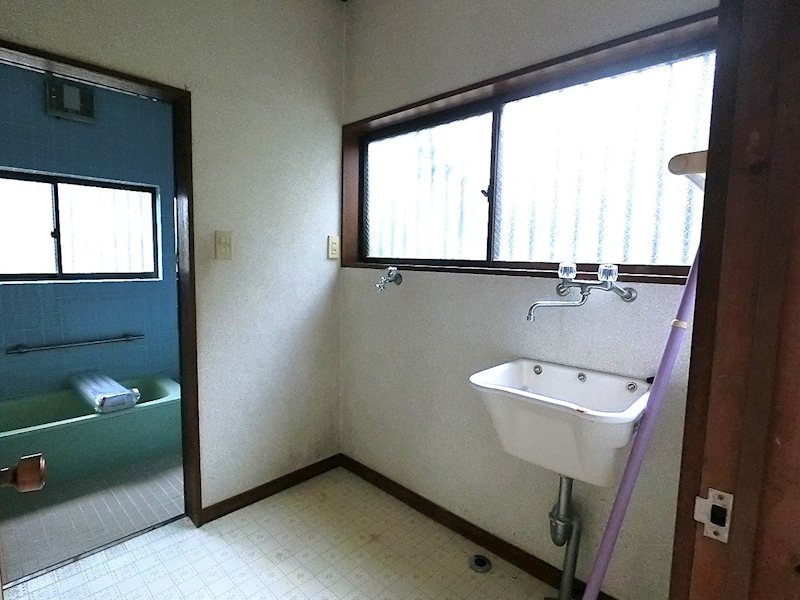 田浦町二丁目75　売地 その他