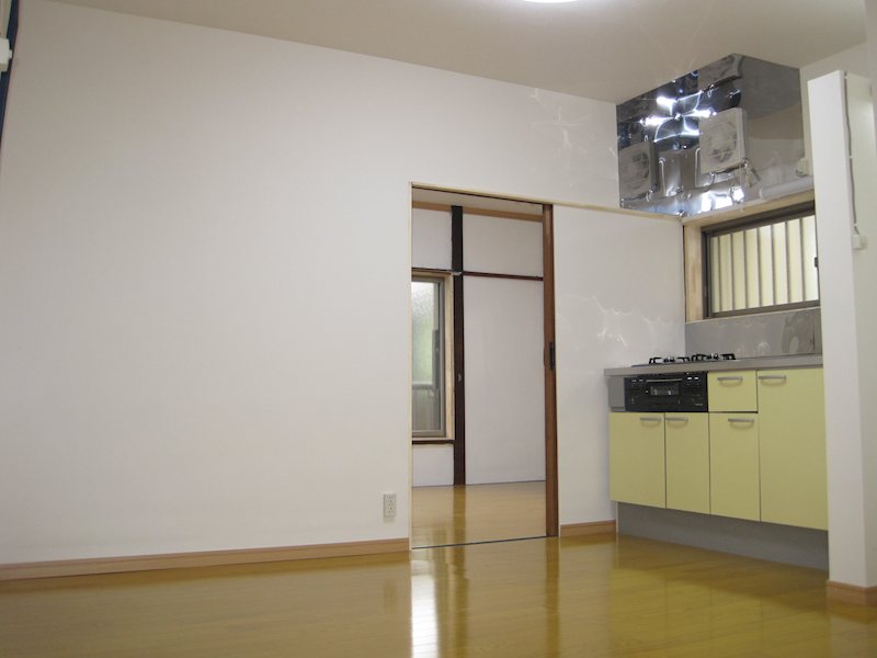 田浦町二丁目75　売地 その他