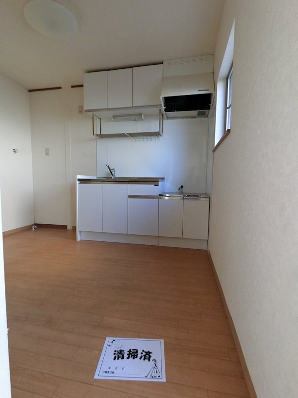 東逸見町一丁目店舗付住居 その他