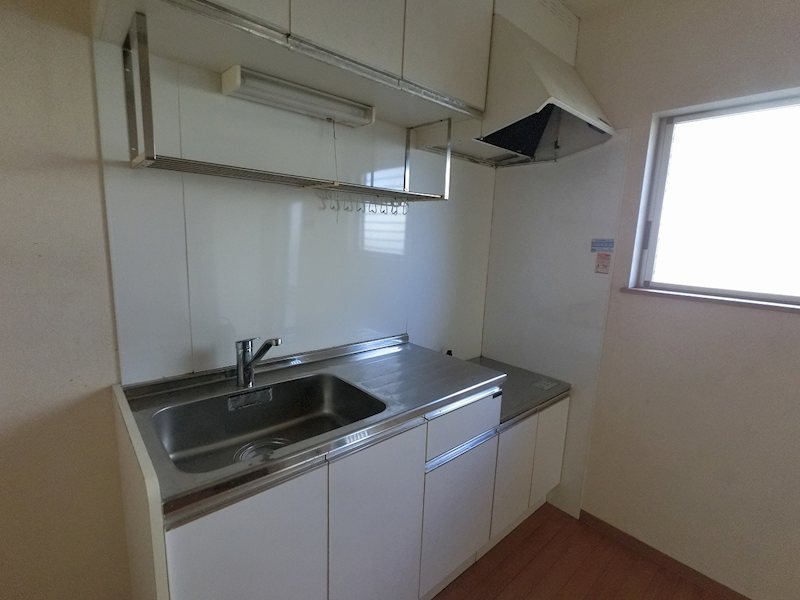 東逸見町一丁目店舗付住居 その他