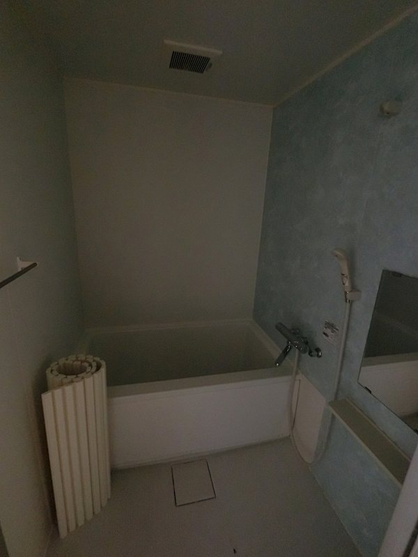 東逸見町一丁目店舗付住居 その他