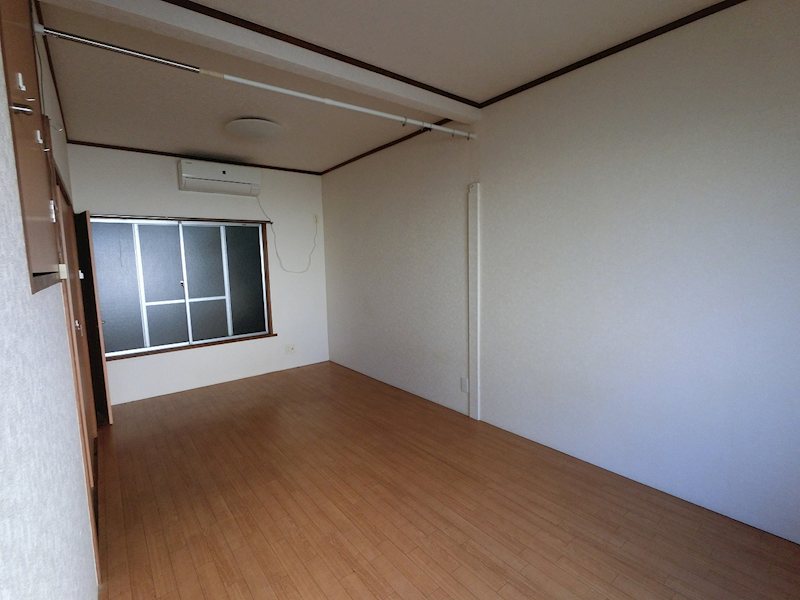 東逸見町一丁目店舗付住居 その他