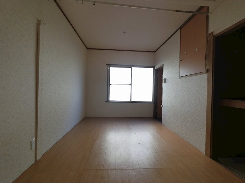 東逸見町一丁目店舗付住居 その他