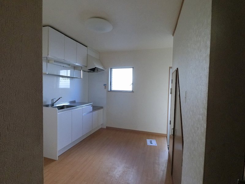 東逸見町一丁目店舗付住居 その他