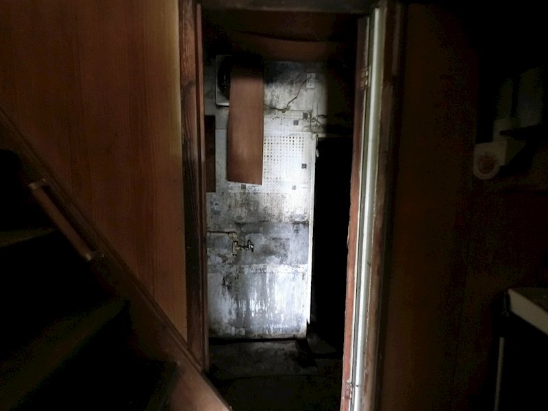 東逸見町一丁目店舗付住居 その他