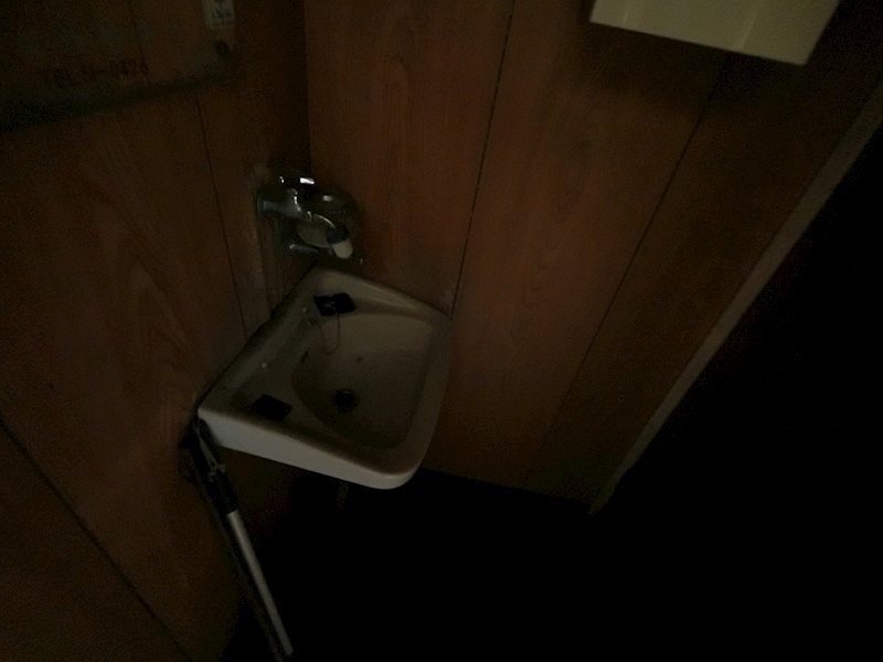 東逸見町一丁目店舗付住居 その他