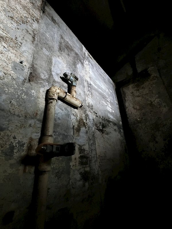 東逸見町一丁目店舗付住居 その他