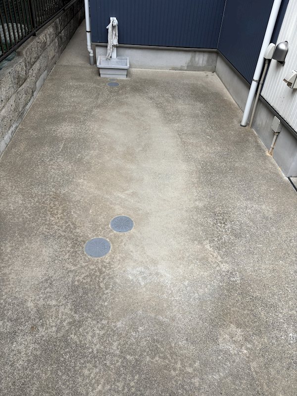 坂本町　中古戸建 その他