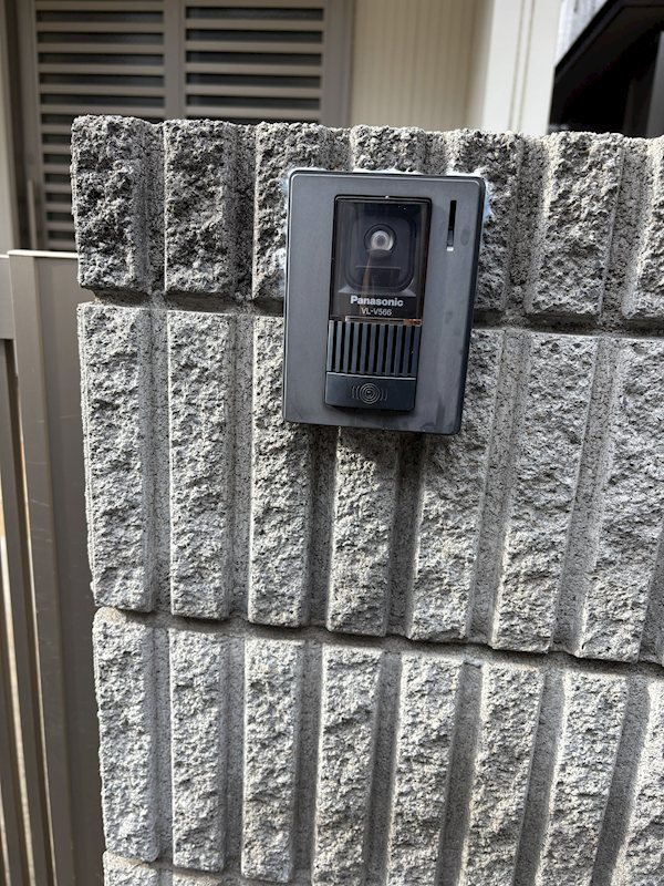 坂本町　中古戸建 その他