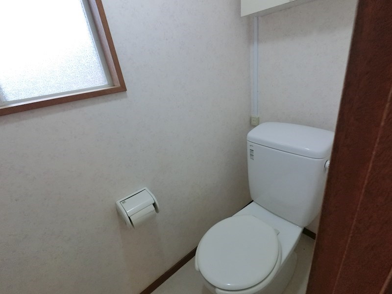 馬堀町三丁目テラス その他