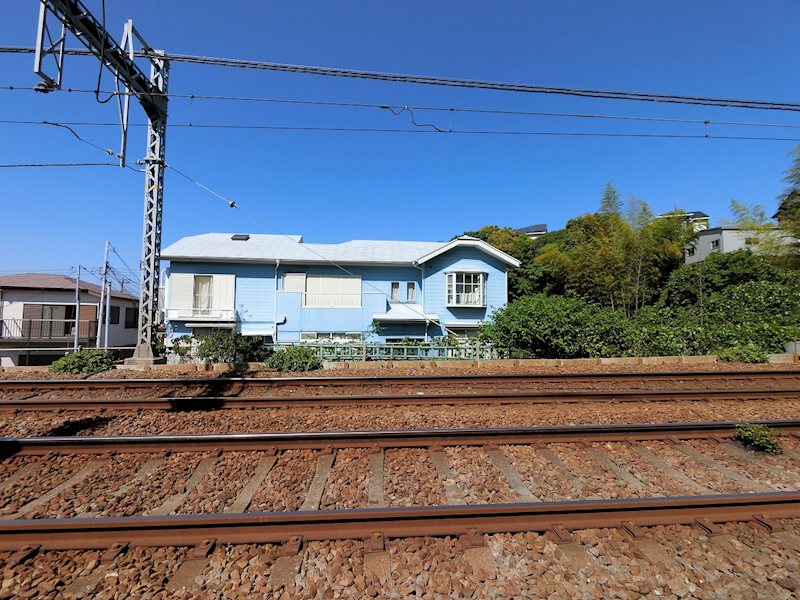 馬堀町三丁目テラス その他
