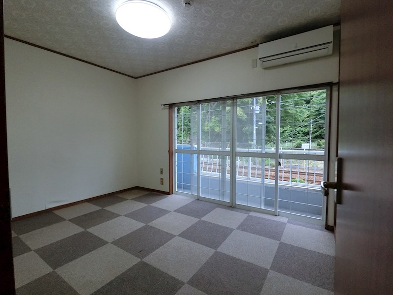 馬堀町三丁目テラス その他