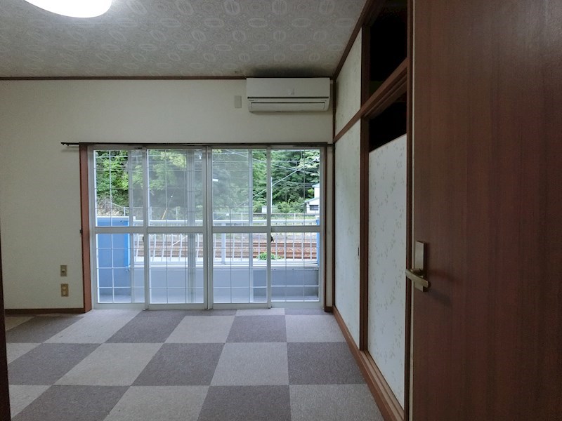 馬堀町三丁目テラス その他