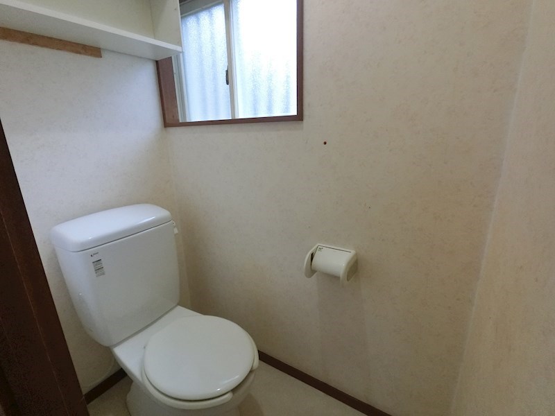 馬堀町三丁目テラス その他
