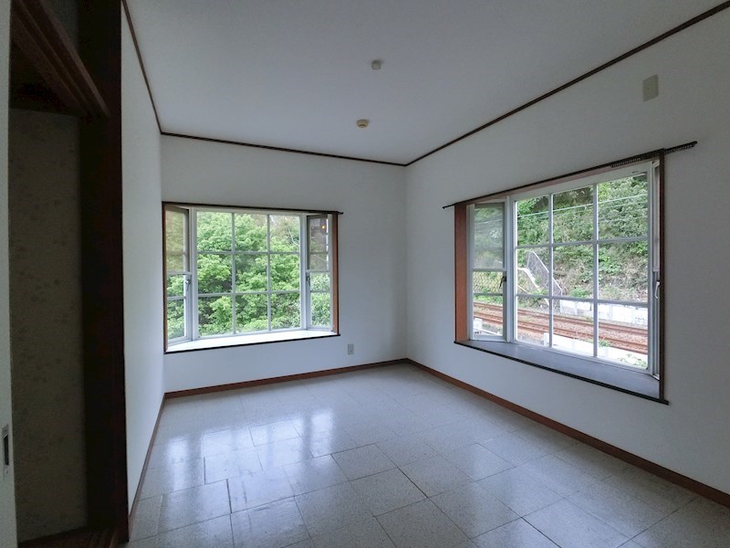 馬堀町三丁目テラス その他