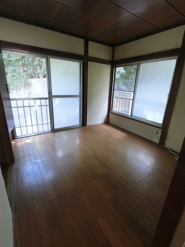 富士見町二丁目戸建 その他
