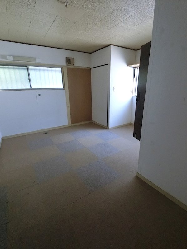 富士見町二丁目戸建 その他