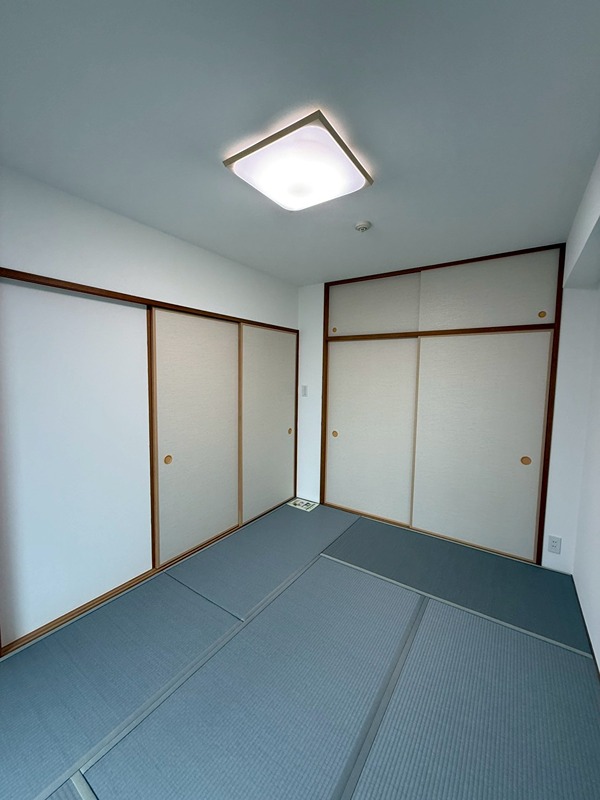 神奈川県相模原市南区相南１丁目 内観写真（寝室）
