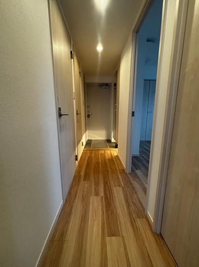 神奈川県横浜市南区万世町２丁目 その他