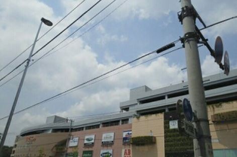 神奈川県横浜市鶴見区北寺尾６丁目 ショッピング施設