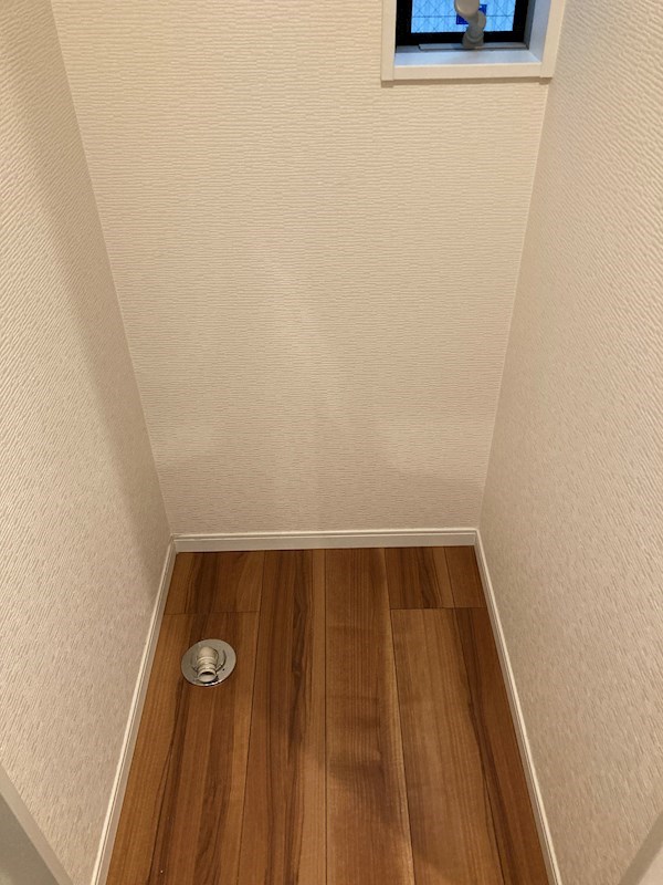 蕨市南町四丁目 内観写真（その他）