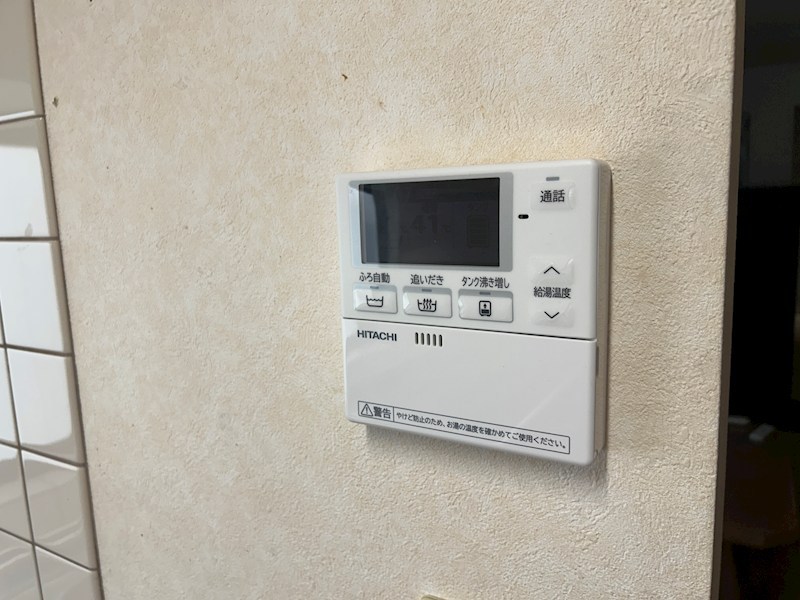 川越市宮元町 内観写真（その他）